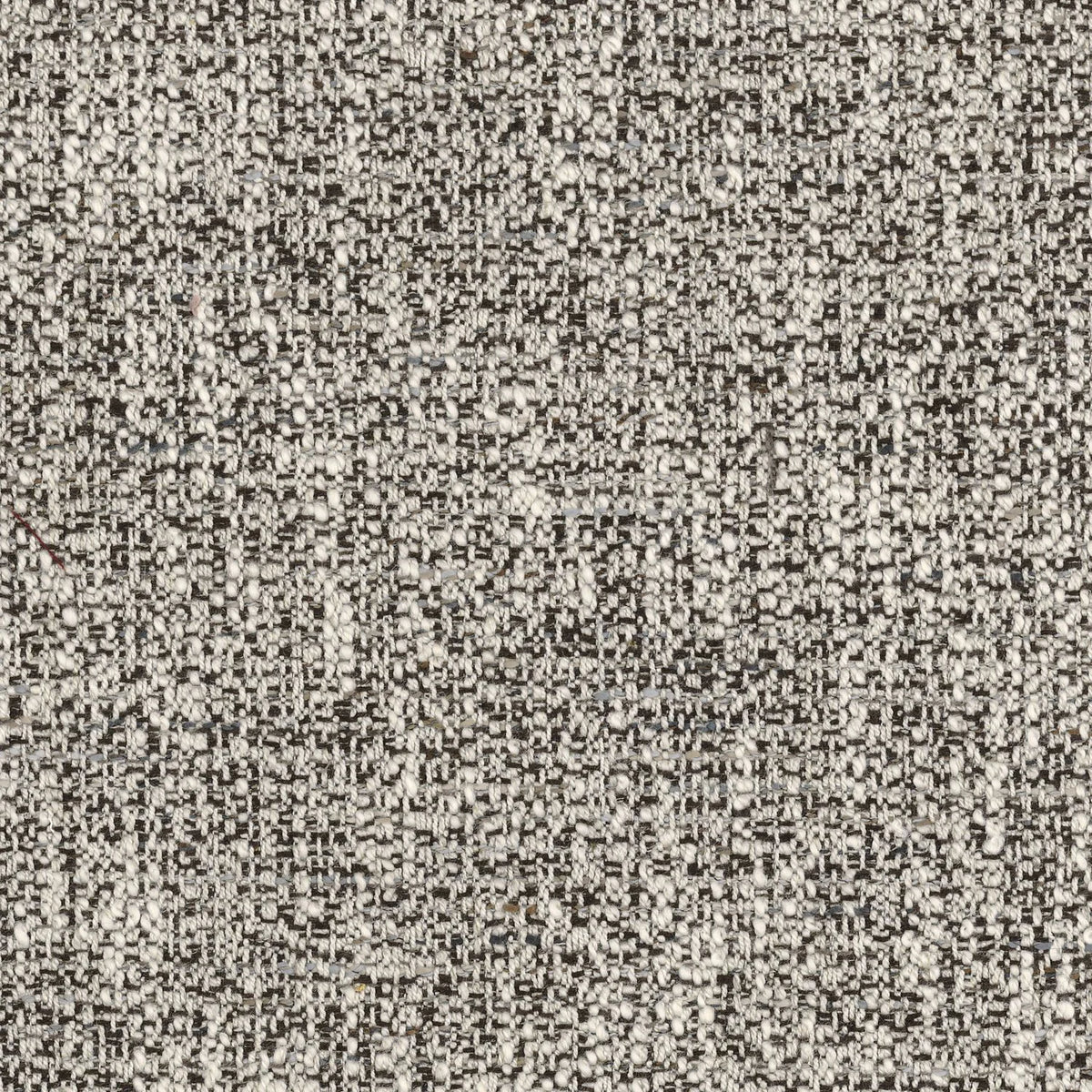 Casamance Primauté – Brun Chocolat – 40920152