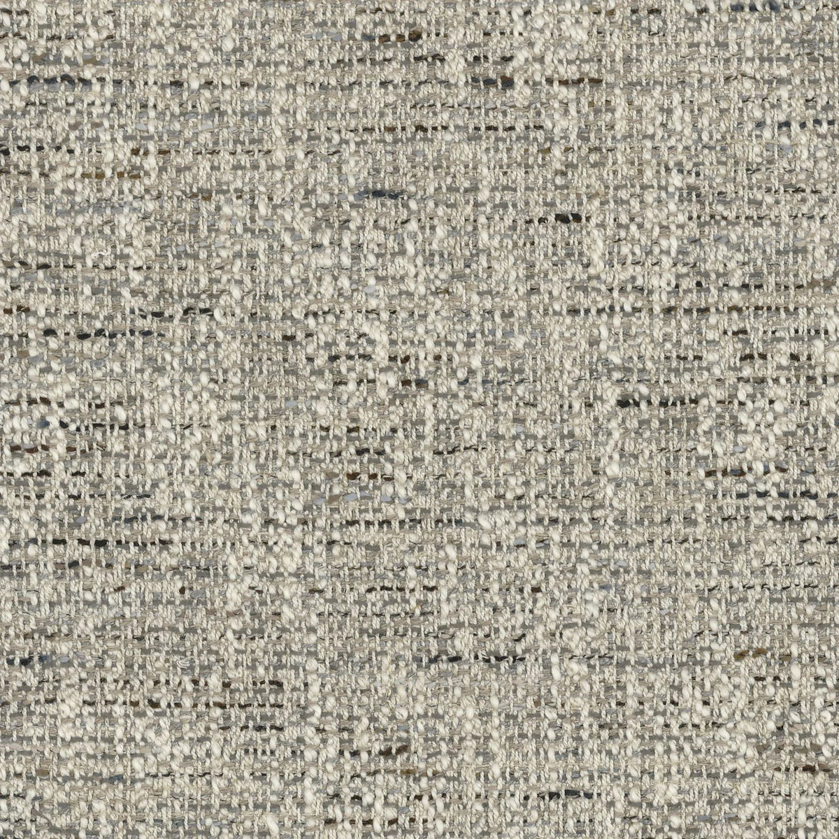 Casamance Primauté – Glacier / Grege – 40920362