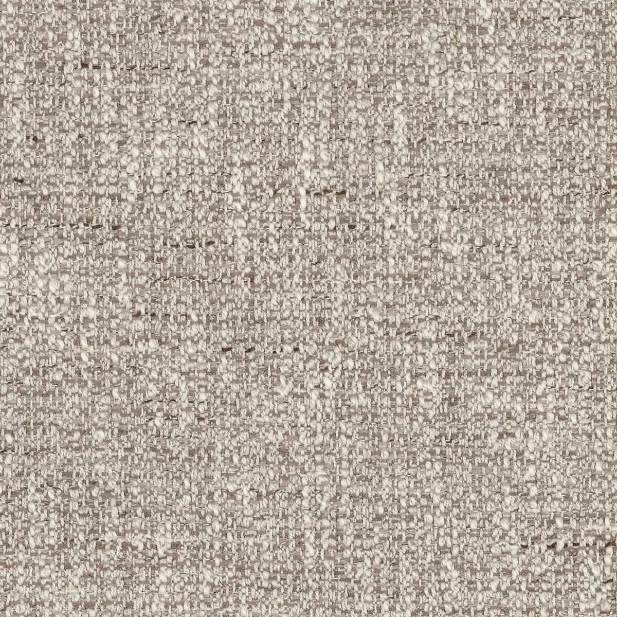Casamance Primauté – Mastic – 40920470