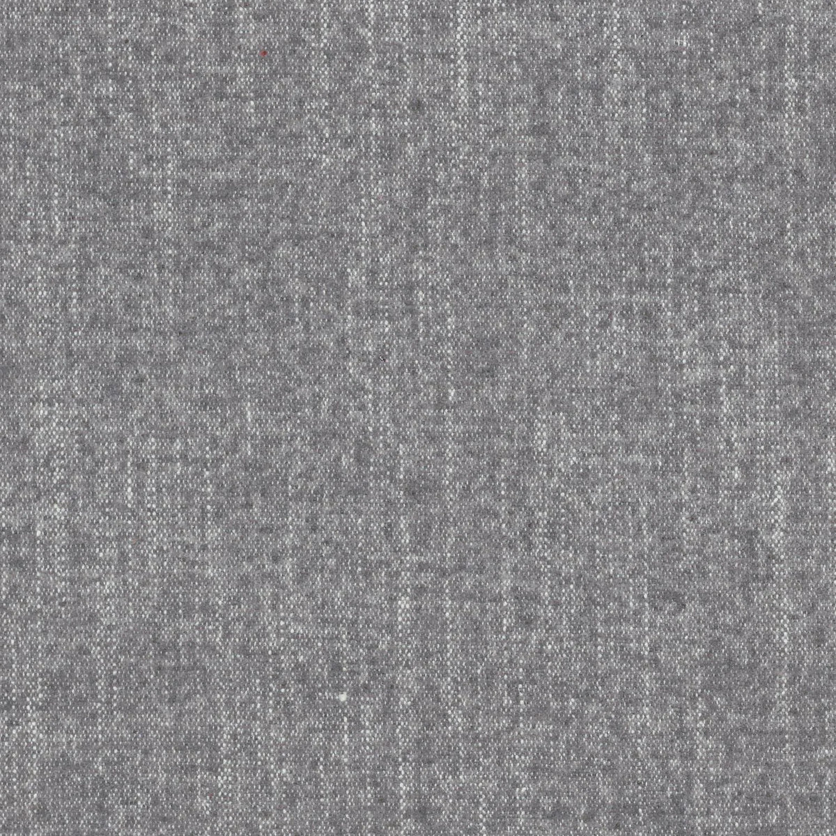 Casamance Exclusive – Gris Fusain – 41040316