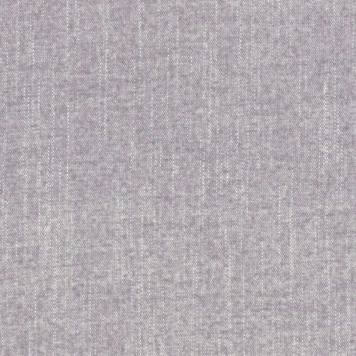 Casamance Exclusive – Acier – 41040475