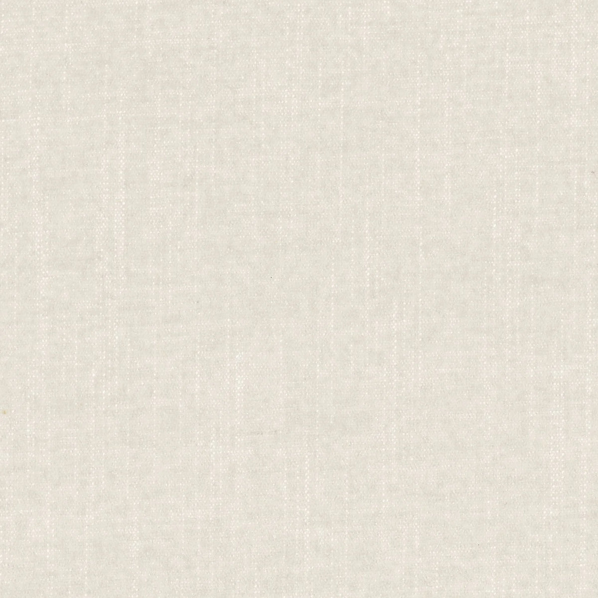 Casamance Exclusive – Nacre – 41040617