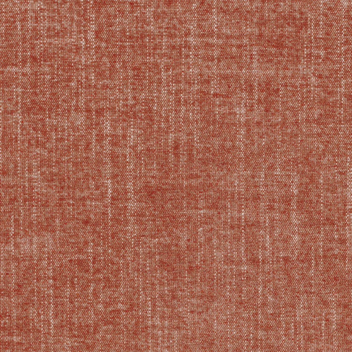 Casamance Exclusive – Orange Brulee – 41041427