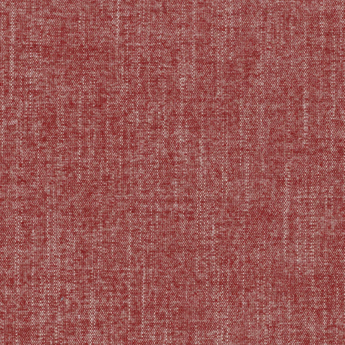 Casamance Exclusive – Grenade – 41041530