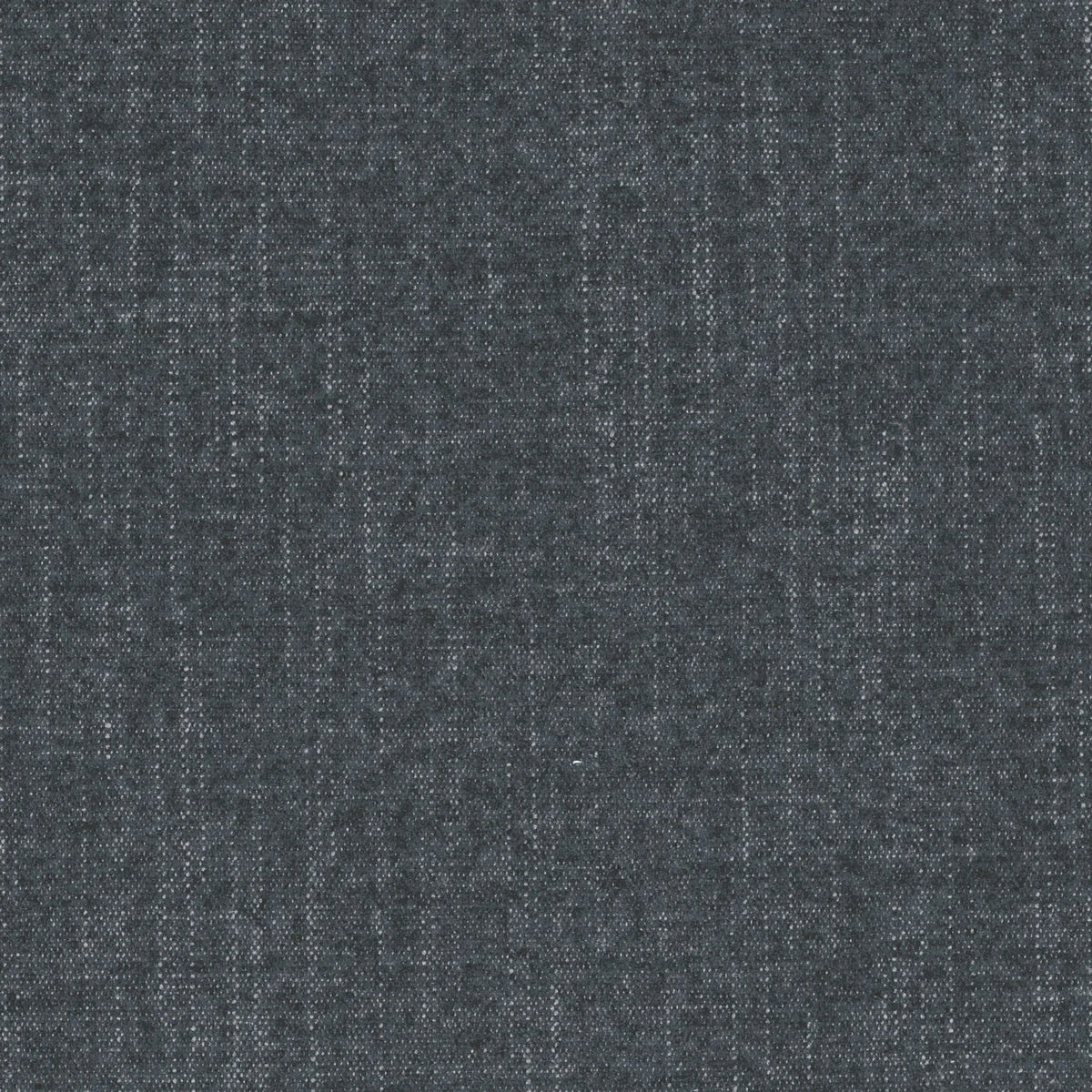 Casamance Exclusive – Bleu Orage – 41042031
