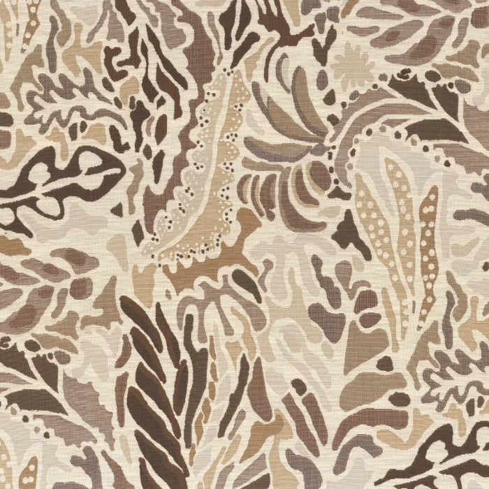 Casamance Pae – Beige Écru – 41100345