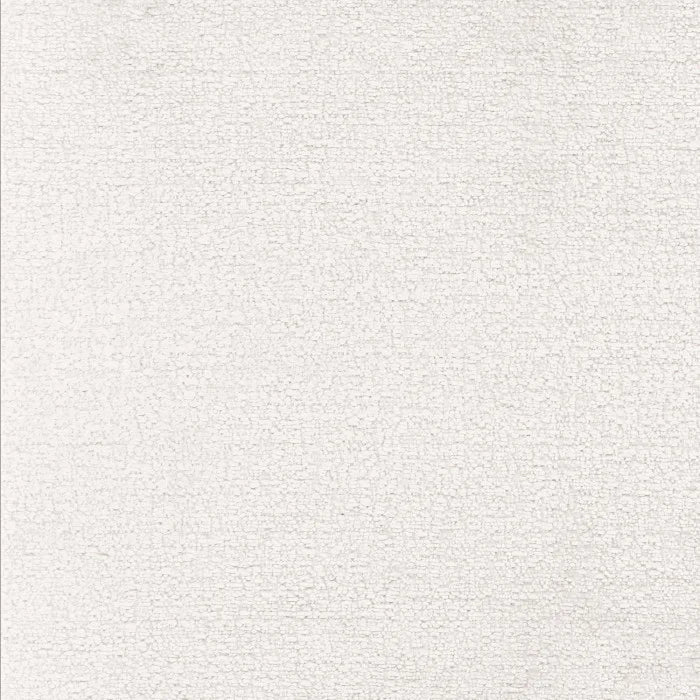 Casamance Variance – Blanc – 41150189