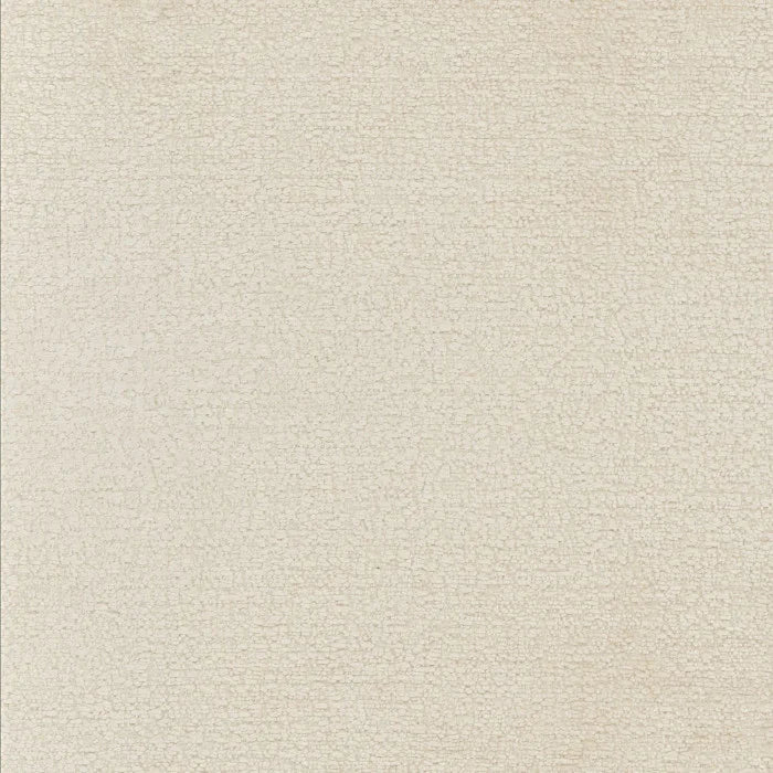 Casamance Variance – Ivoire – 41150287