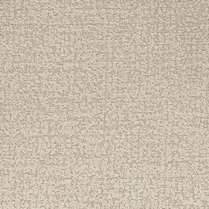 Casamance Variance – Grege – 41150385
