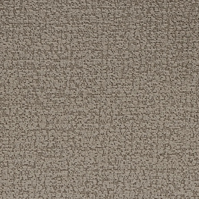 Casamance Variance – Marron Glace – 41150483