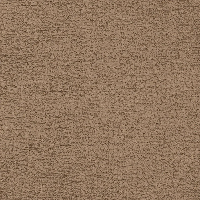 Casamance Variance – Mordore – 41150581