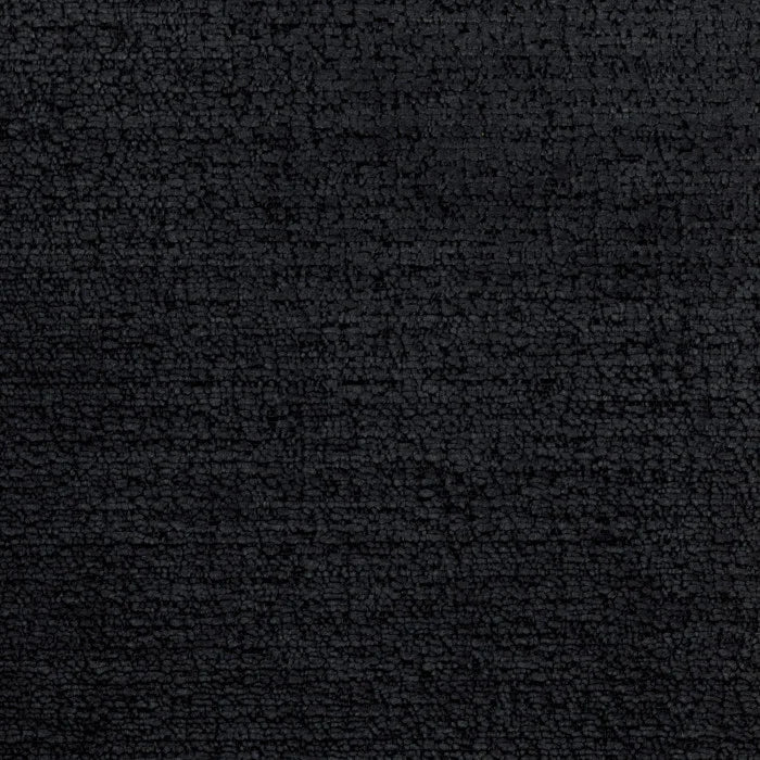 Casamance Variance – Noir – 41150679