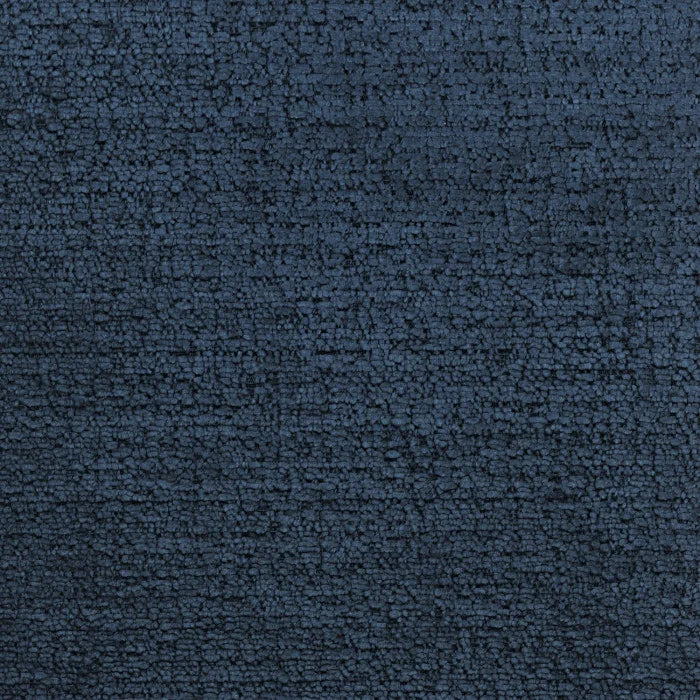 Casamance Variance – Marine – 41151267