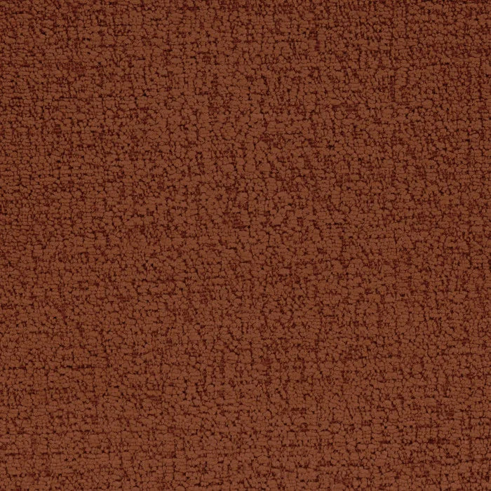 Casamance Variance – Orange Brulee – 41151659