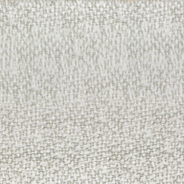 Casamance Regard – Perle – 41311322