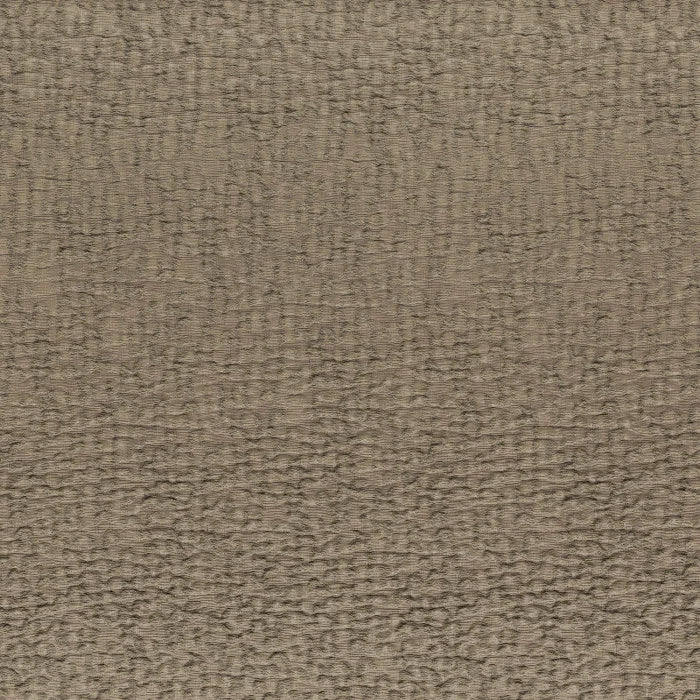 Casamance Regard – Bronze – 41311423