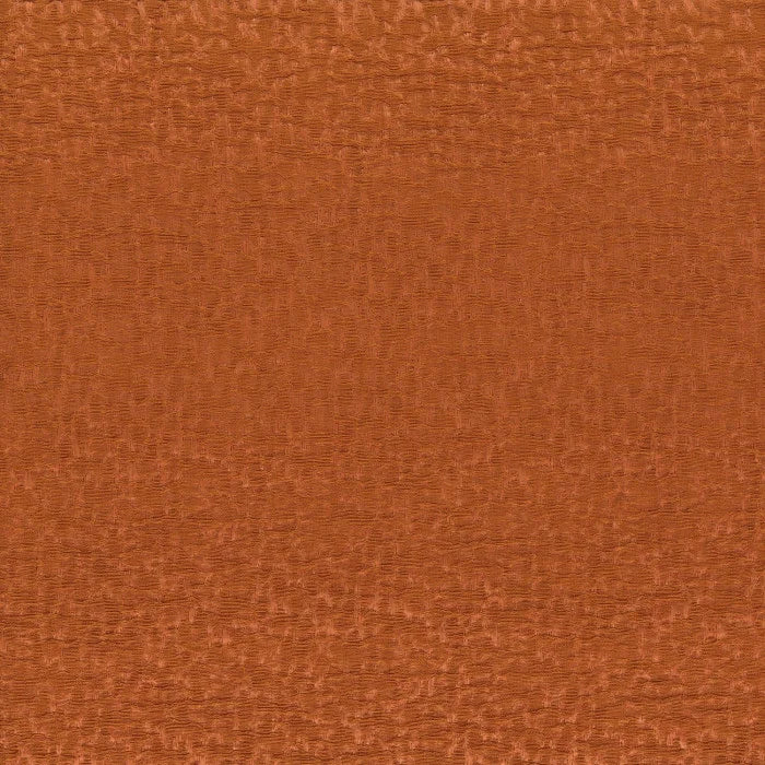Casamance Regard – Orange Brulee – 41311726