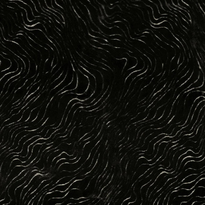 Casamance Piti – Noir – 41320297