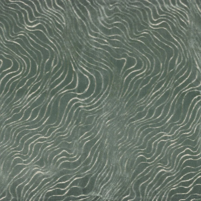 Casamance Piti – Celadon – 41320435