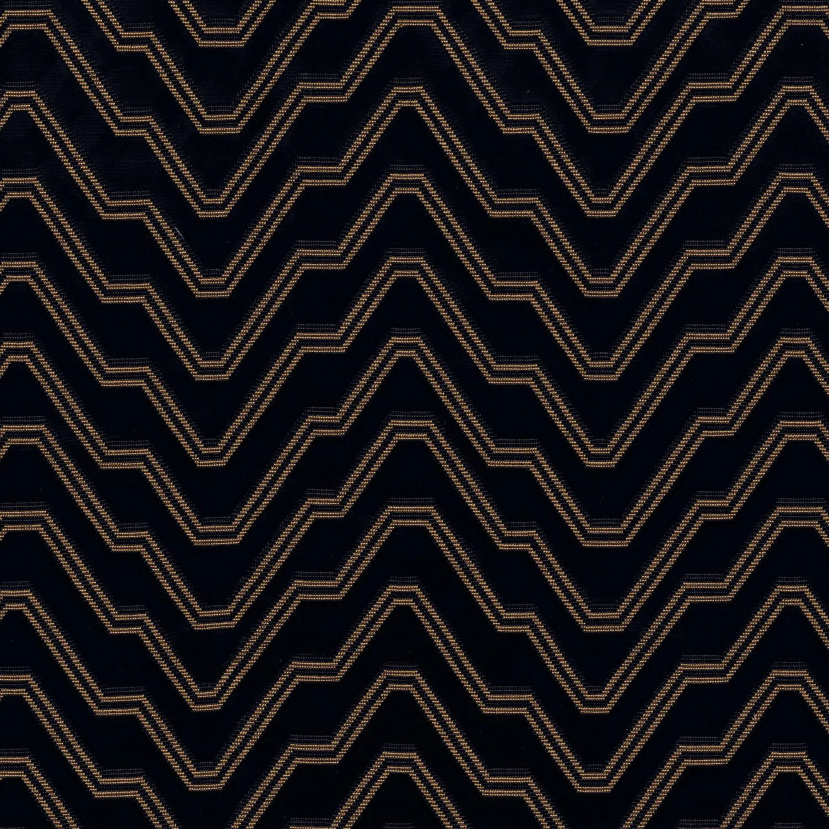 Casamance Chanut – Noir – 41440251