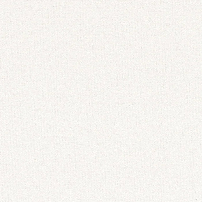 Casamance Soupçons – Blanc – 41470120