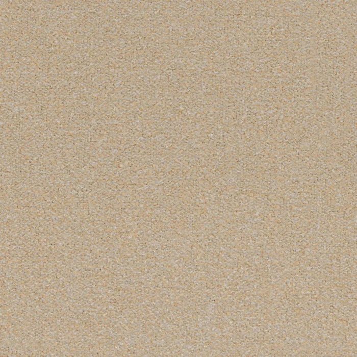 Casamance Soupçons – Sable – 41470426