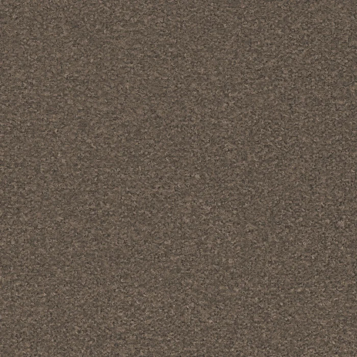 Casamance Soupçons – Taupe – 41470528