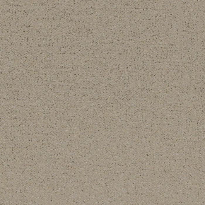 Casamance Soupçons – Grege – 41470630