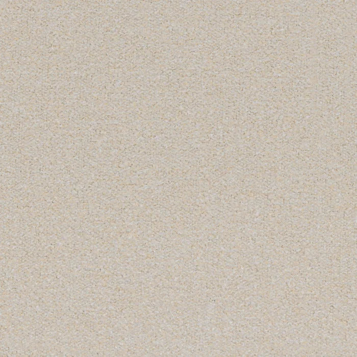 Casamance Soupçons – Perle – 41470732