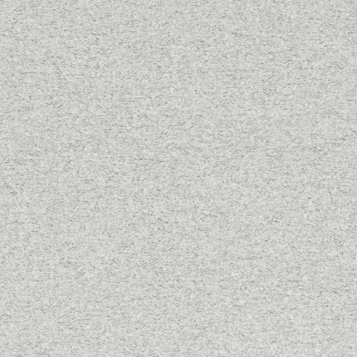 Casamance Soupçons – Neige – 41470834