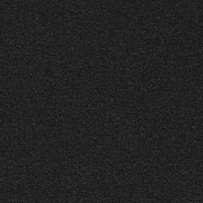Casamance Soupçons – Noir – 41471140