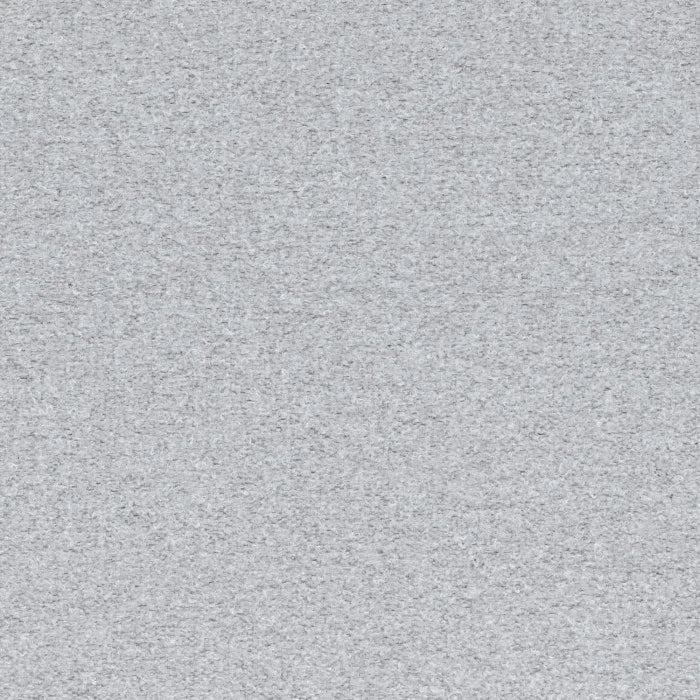Casamance Soupçons – Gris Cendre – 41471344