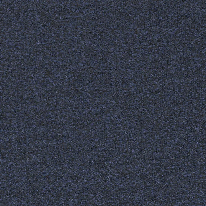 Casamance Soupçons – Marine – 41471548