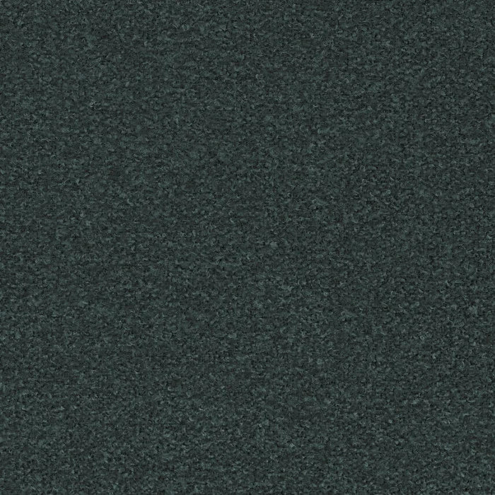 Casamance Soupçons – Carbone – 41471650