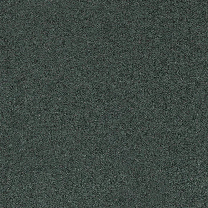 Casamance Soupçons – Vert Imperial – 41471752
