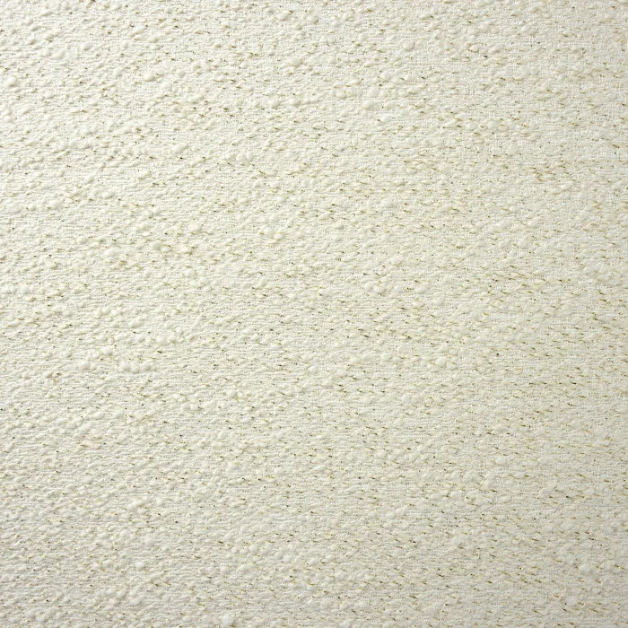 Casamance Mica – Or – 42230126
