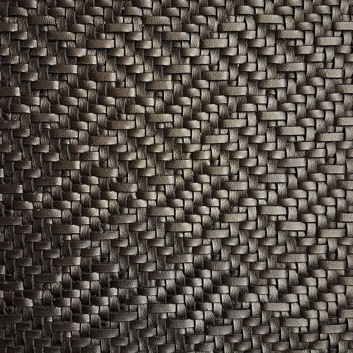 Casamance Kudu – Brun Chocolat – 42370678