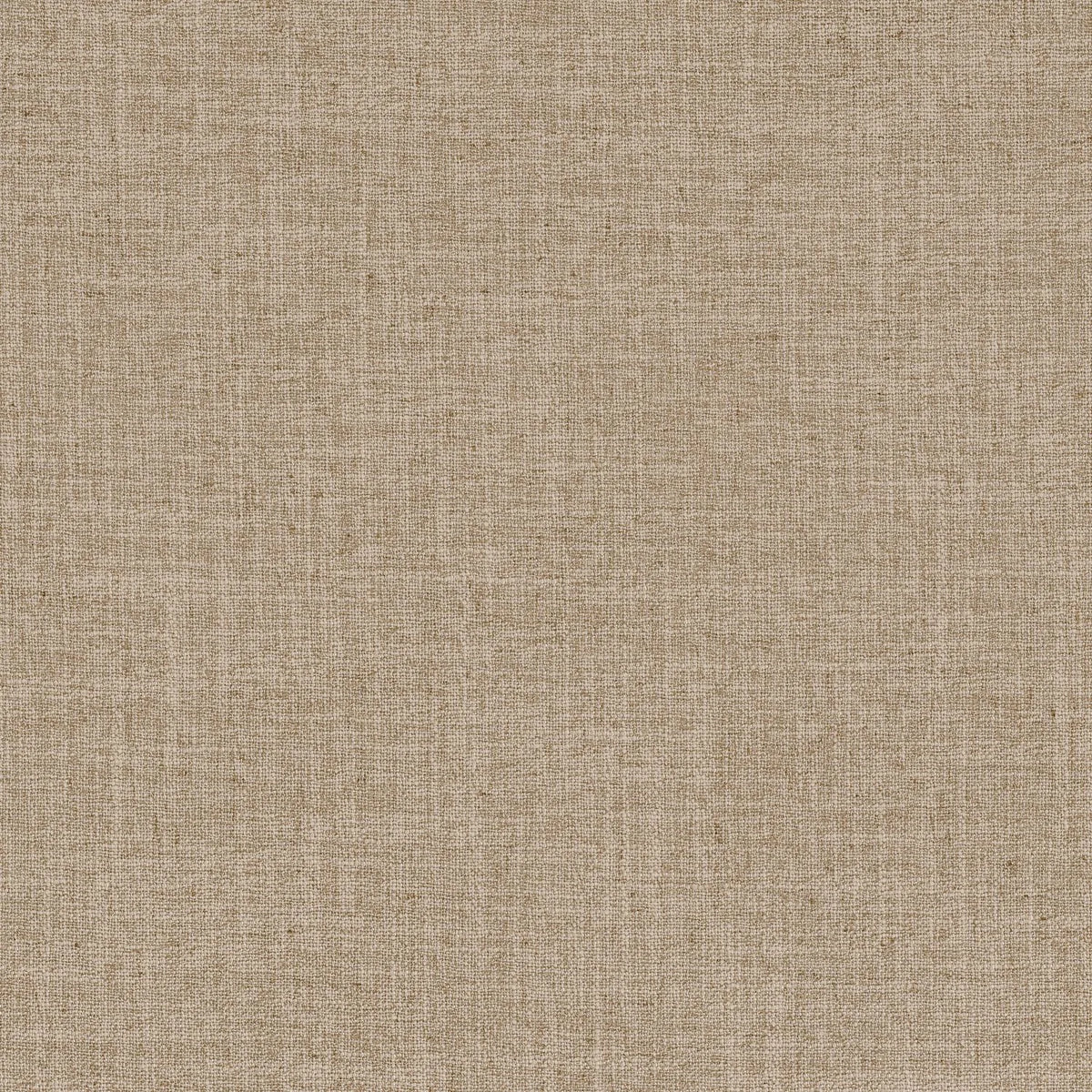 Casamance Favori – Beige – 42530505