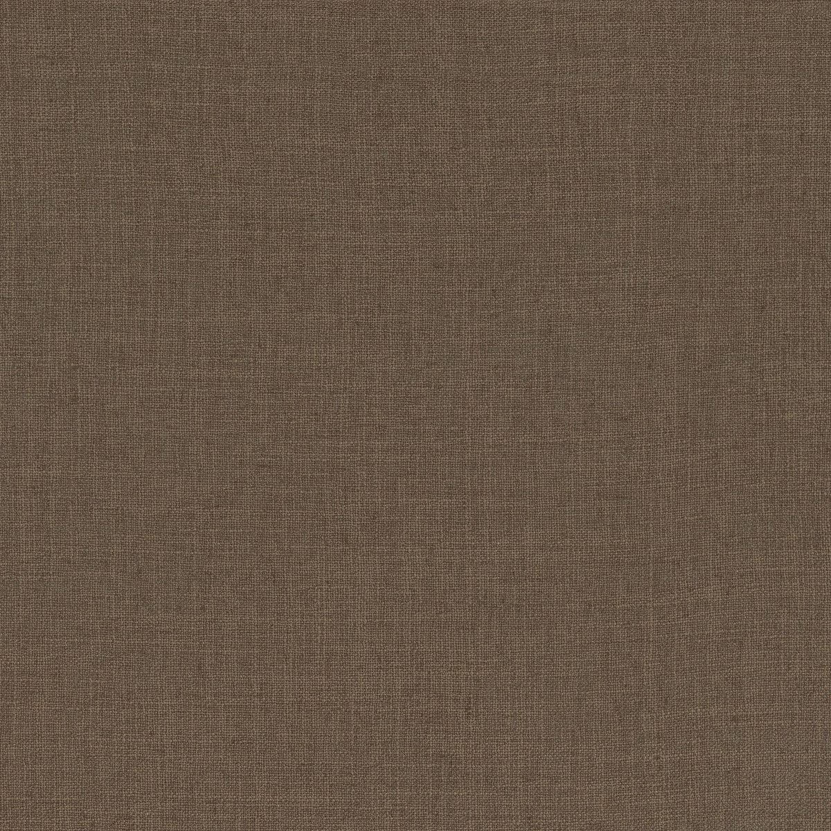 Casamance Favori – Beige Taupe – 42531010