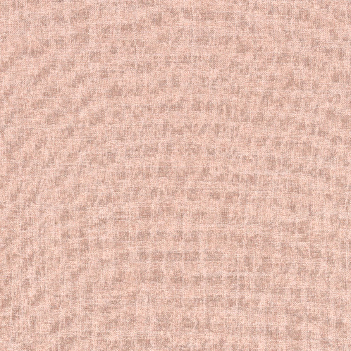 Casamance Favori – Rose Poudree – 42531212