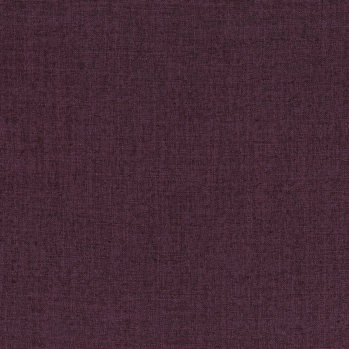 Casamance Favori – Aubergine – 42531818