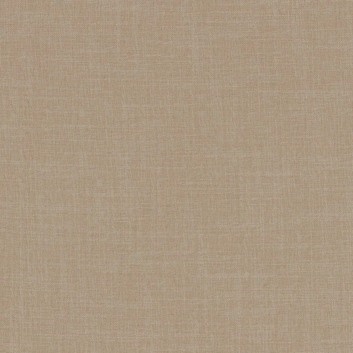 Casamance Favori – Beige Sable – 42532020
