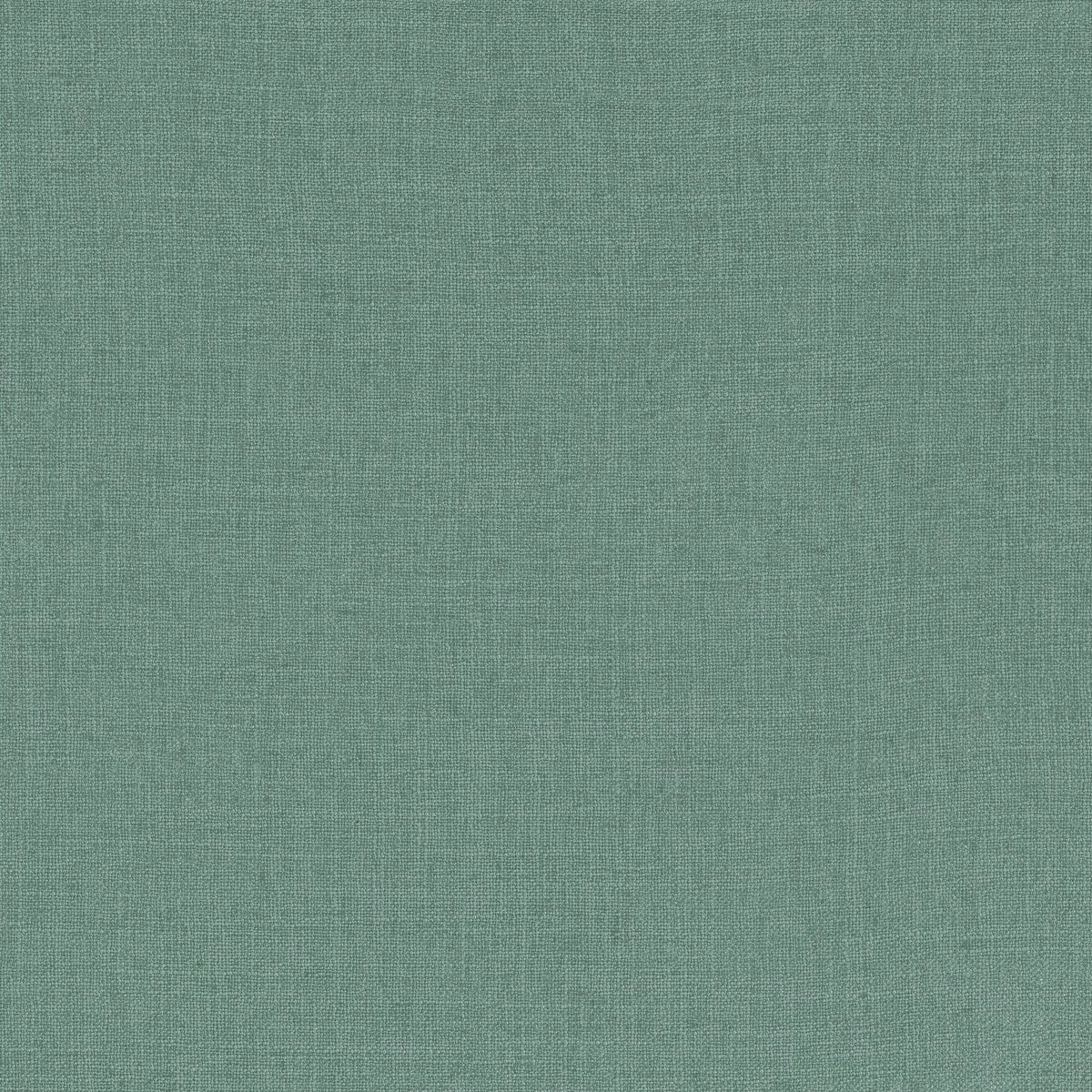 Casamance Favori – Vert De Gris – 42532323