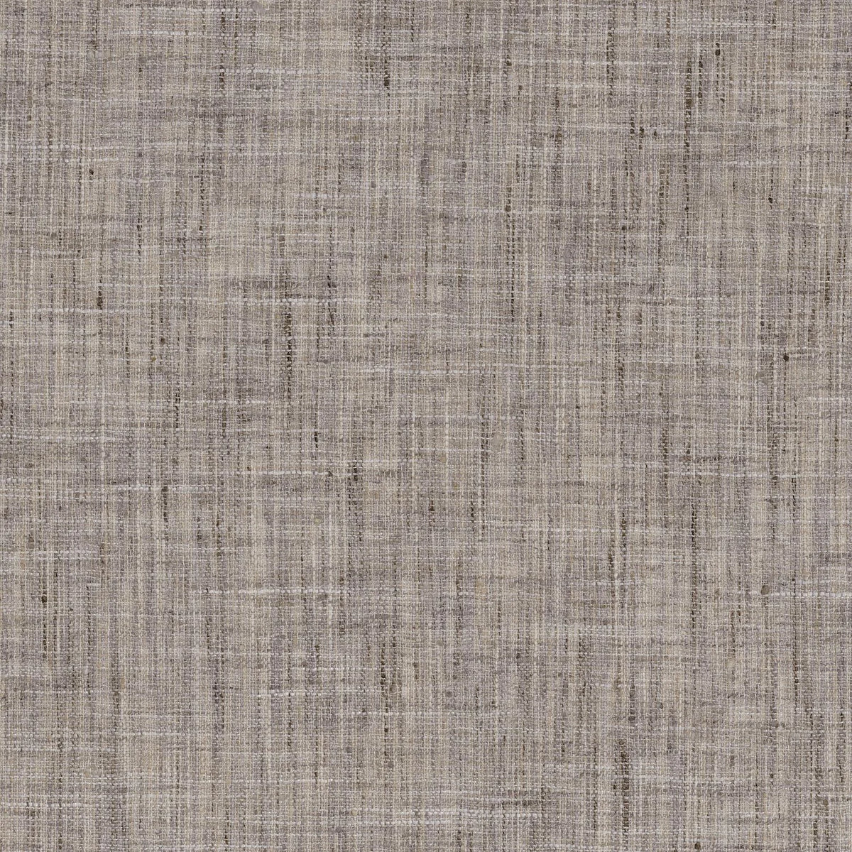 Casamance Apogée – Gris Perle – 42540470