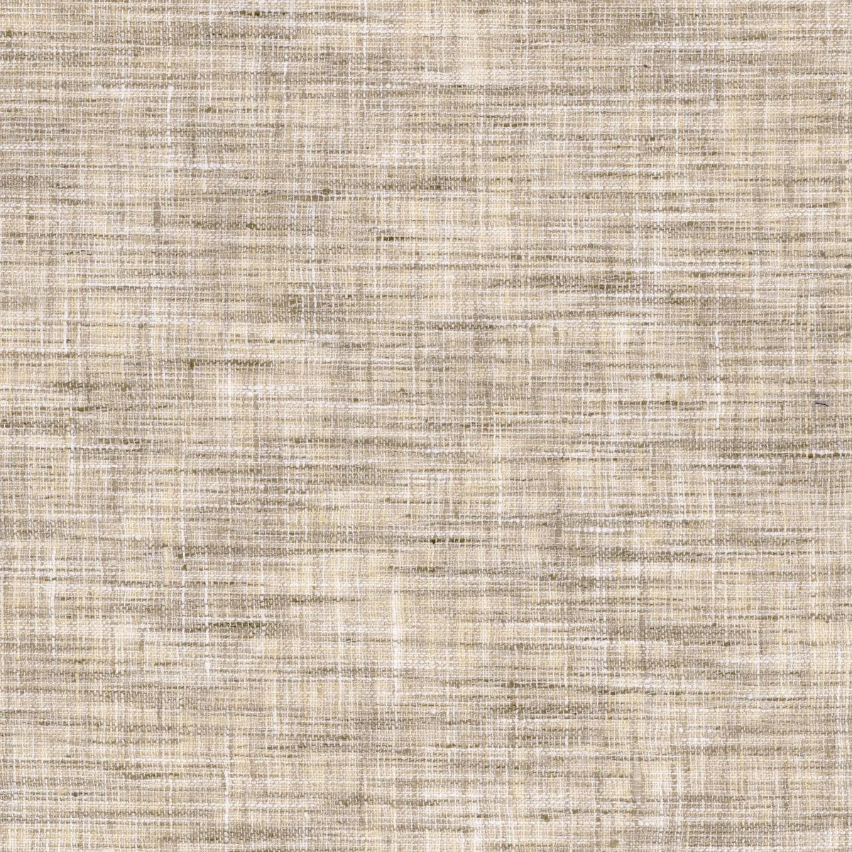Casamance Apogée – Neige Poudree – 42540660