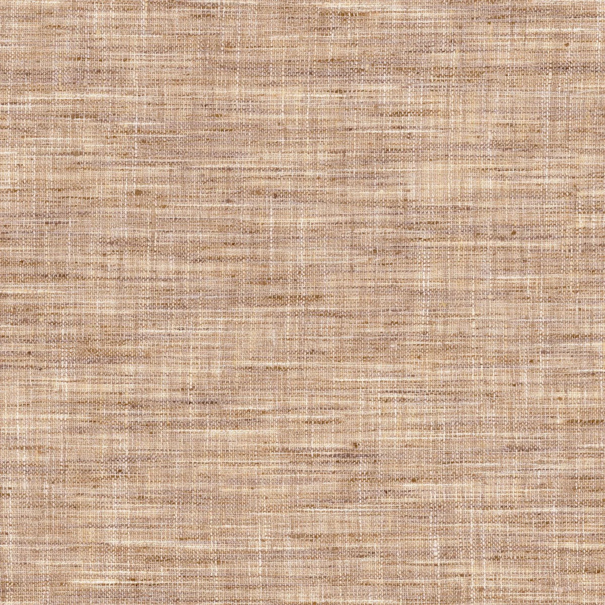 Casamance Apogée – Praline – 42540755