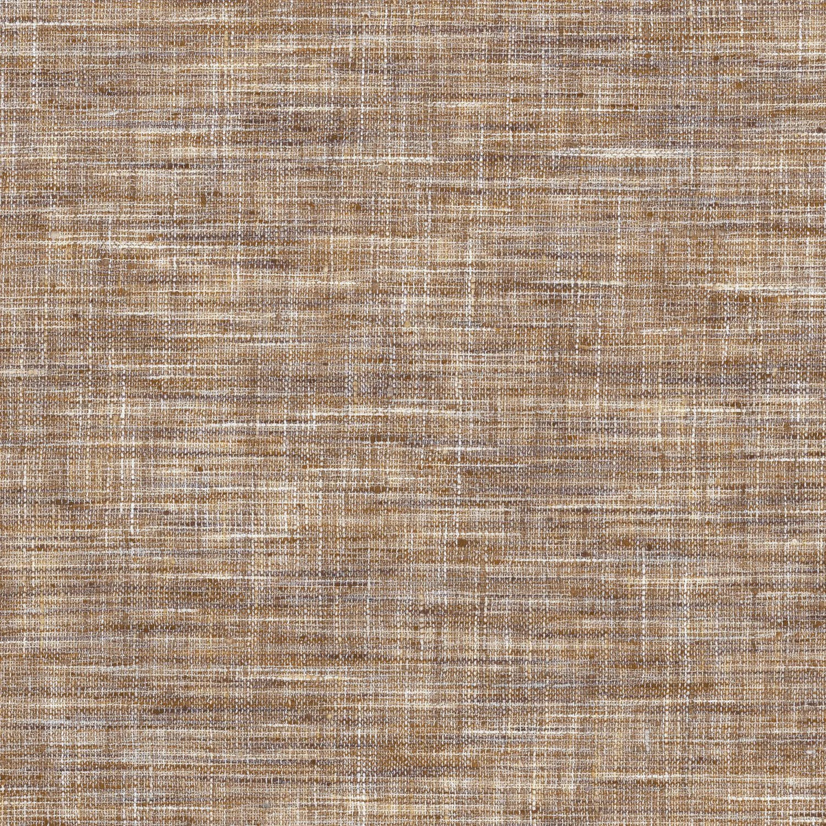 Casamance Apogée – Beige Taupe – 42540850