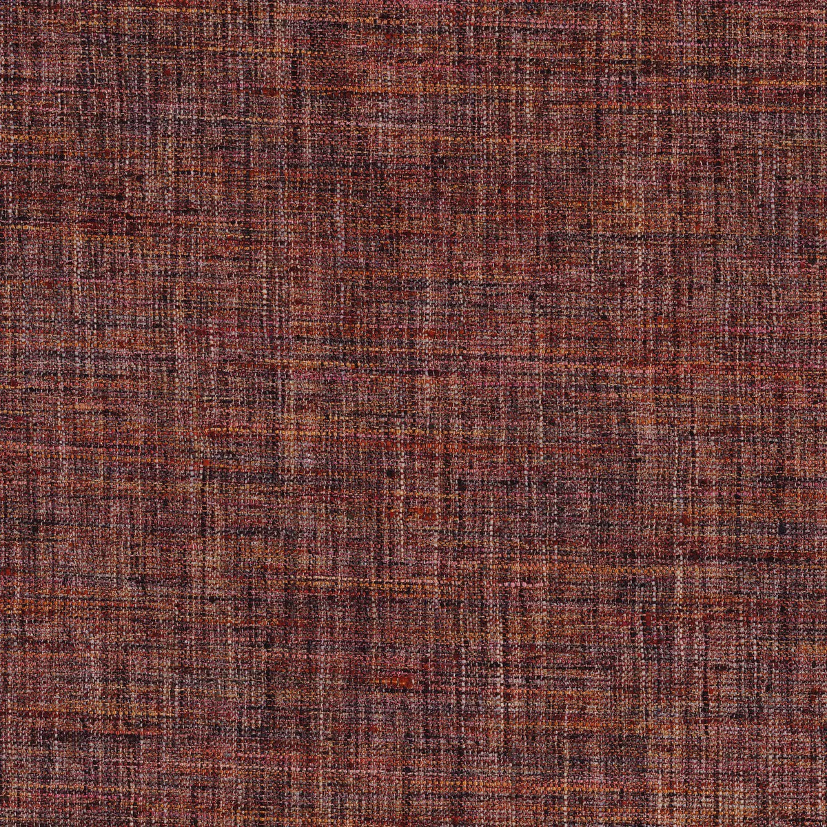 Casamance Apogée – Multico – 42541230