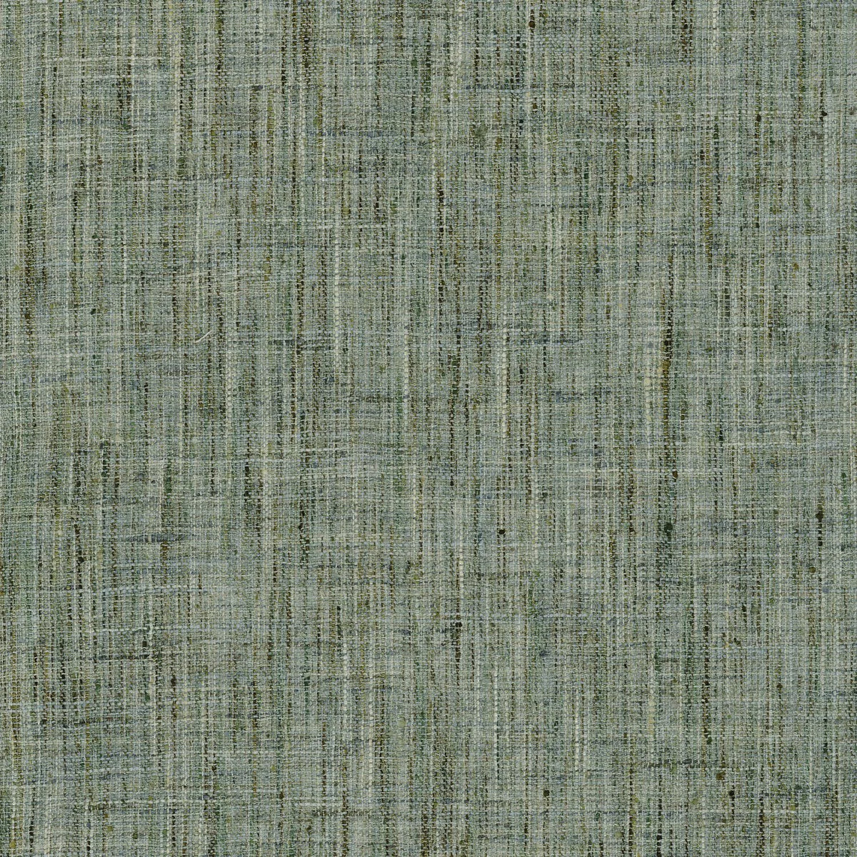 Casamance Apogée – Vert De Gris – 42541515