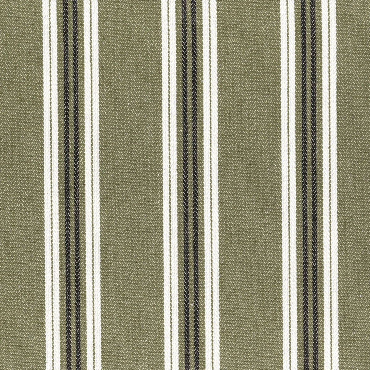 Casamance Lagos – Olive – 42700512
